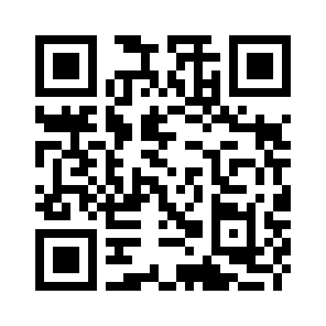 仙台市の人気街ガイド情報なら|株式会社フラワー中山　本店のQRコード