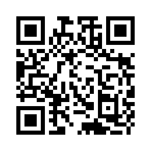 仙台市でお探しの街ガイド情報|フローリストグリーンハウスのQRコード