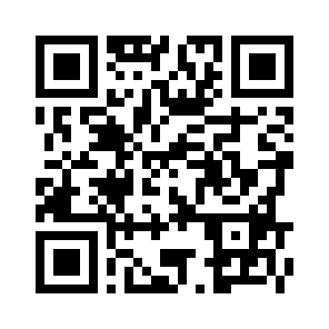 仙台市街ガイドのお薦め|仙台若林斎場清月記のQRコード
