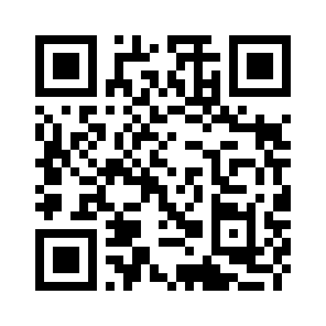 仙台市でお探しの街ガイド情報|有限会社マルイ商事のQRコード