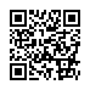 仙台市で知りたい情報があるなら街ガイドへ|いただきコッコちゃん／マーブルロード店のQRコード