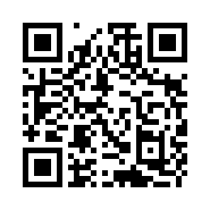 仙台市の街ガイド情報なら|有限会社花弦のQRコード