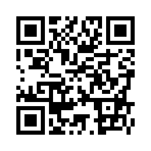 仙台市でお探しの街ガイド情報|フラワード泉中央セルバ店のQRコード