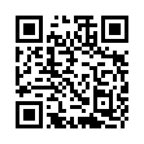 仙台市の街ガイド情報なら|フローリスト・グラスロックのQRコード