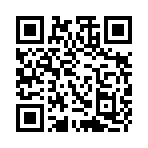 仙台市でお探しの街ガイド情報|有限会社平成花壇のQRコード