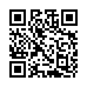 仙台市の街ガイド情報なら|フルール・バレンタインのQRコード