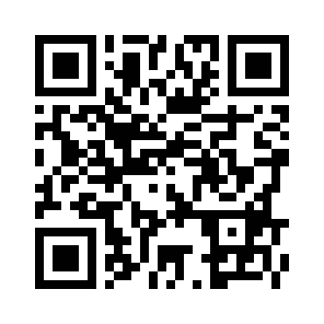 仙台市の人気街ガイド情報なら|花大好のQRコード