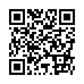 仙台市でお探しの街ガイド情報|株式会社ごんきや　仙台本社のQRコード