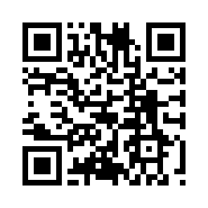 仙台市の街ガイド情報なら|瑠璃座のQRコード