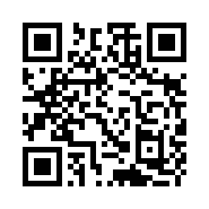 仙台市の街ガイド情報なら|有限会社フラワーささき　本店のQRコード