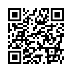 仙台市でお探しの街ガイド情報|ＹＯＵＫＡＥＮ　仙台　トラストタワー店のQRコード