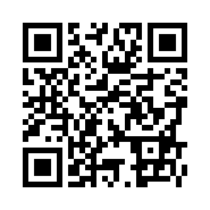 仙台市の人気街ガイド情報なら|伊重生花店　大学病院前のQRコード