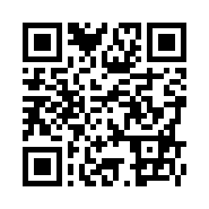 仙台市で知りたい情報があるなら街ガイドへ|株式会社ごんきや　仙台本社セレモニア高砂桜会館のQRコード