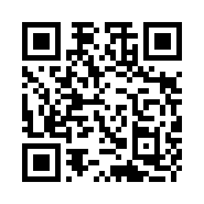 仙台市街ガイドのお薦め|花かいもんピボット原ノ町店のQRコード