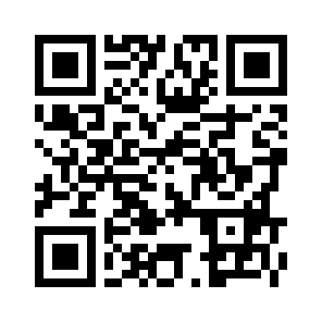 仙台市でお探しの街ガイド情報|フラワーショップ　キッカのQRコード