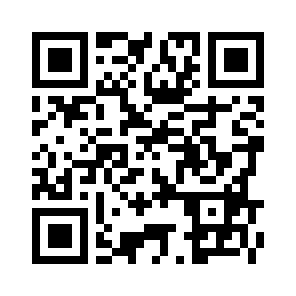 仙台市の人気街ガイド情報なら|合資会社みどりやフローリストのQRコード