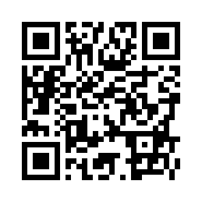 仙台市でお探しの街ガイド情報|有限会社はな企画　生協富沢店のQRコード