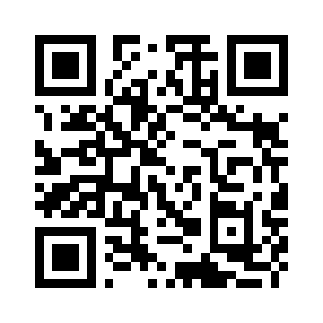 仙台市でお探しの街ガイド情報|おおまちハナサク小町のQRコード