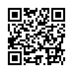 仙台市の人気街ガイド情報なら|株式会社菊地葬儀社のQRコード