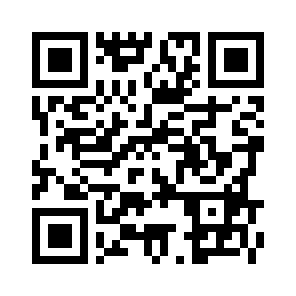 仙台市街ガイドのお薦め|フローラル花千のQRコード