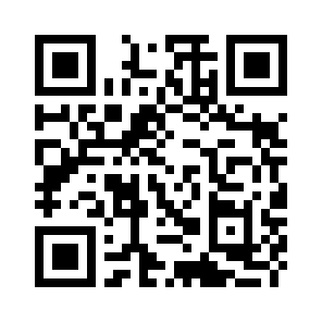 仙台市で知りたい情報があるなら街ガイドへ|バラ専門店ＲｏｓｅＳｔｏｒｙのQRコード