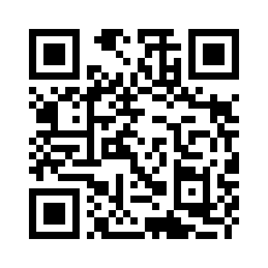 仙台市街ガイドのお薦め|株式会社花仙　国分町広瀬通店のQRコード