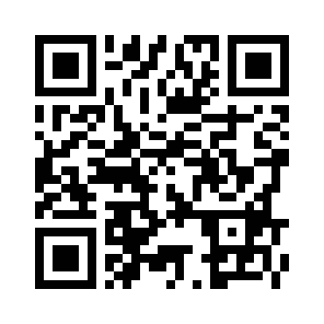 仙台市街ガイドのお薦め|株式会社花仙国分町広瀬通店のQRコード