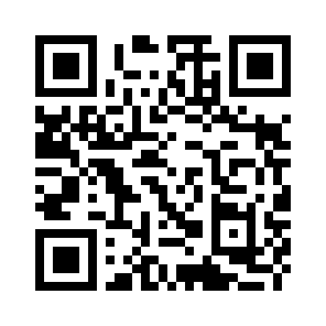 仙台市の人気街ガイド情報なら|フルールエルベのQRコード