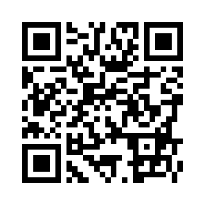 仙台市の人気街ガイド情報なら|仙台アロマエステサロンＣｈｅｒｉｅ【シェリ】のQRコード