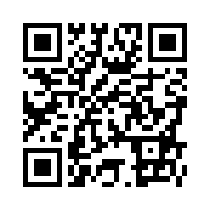 仙台市の街ガイド情報なら|ナチュラルボディケアサロン*EmimasuのQRコード