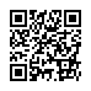 仙台市の人気街ガイド情報なら|仙台こうそく編物学院のQRコード