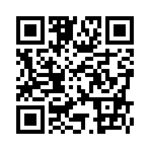 仙台市の街ガイド情報なら|別府毛糸店のQRコード