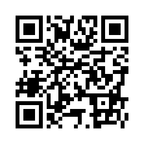 仙台市でお探しの街ガイド情報|中村あみもの教室のQRコード