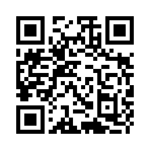 仙台市でお探しの街ガイド情報|木村編物手芸教室のQRコード
