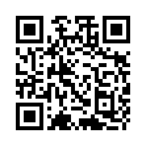 仙台市で知りたい情報があるなら街ガイドへ|中央編物技芸学院ハンドクラフトアトリエＫのQRコード