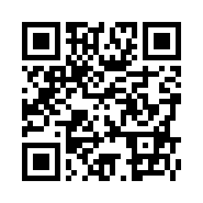 仙台市の街ガイド情報なら|もんこぱん・べっぷのQRコード