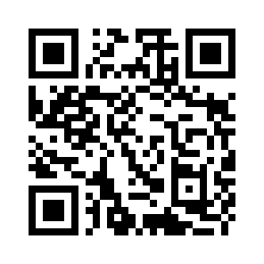 仙台市でお探しの街ガイド情報|佐久間編物学院のQRコード
