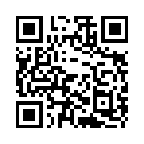 仙台市の街ガイド情報なら|拓ちゃんのQRコード