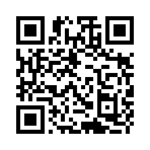 仙台市街ガイドのお薦め|北日本きもの学苑時代風俗衣裳着付のQRコード