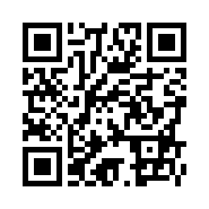 仙台市でお探しの街ガイド情報|小林豊子きもの学院のQRコード