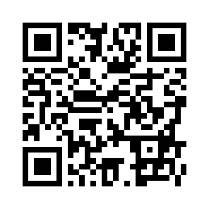 仙台市で知りたい情報があるなら街ガイドへ|山野流着装教室東北ブロック支部のQRコード