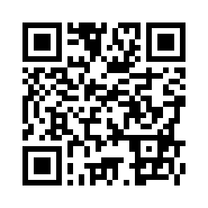 仙台市でお探しの街ガイド情報|あきよし着付教室のQRコード
