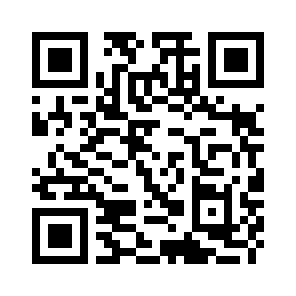 仙台市でお探しの街ガイド情報|長沼静きもの学院仙台校のQRコード