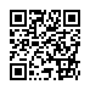 仙台市街ガイドのお薦め|小林豊子きもの学院東北本部仙台事務局のQRコード