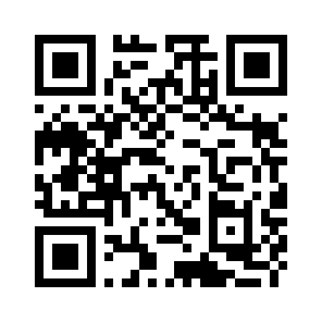 仙台市街ガイドのお薦め|伊達スタープレイスのQRコード