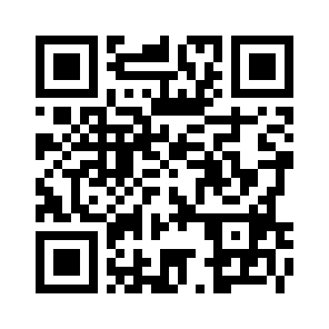 仙台市街ガイドのお薦め|仙台八木山本町郵便局のQRコード