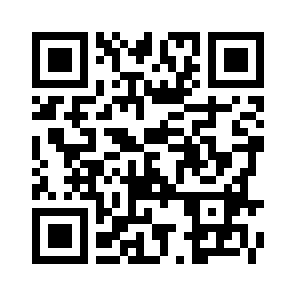 仙台市でお探しの街ガイド情報|千の庭仙台西口店のQRコード