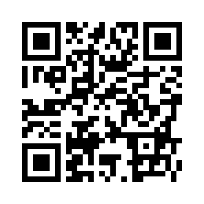 仙台市で知りたい情報があるなら街ガイドへ|財団法人民族衣裳文化普及協会　仙台教室のQRコード