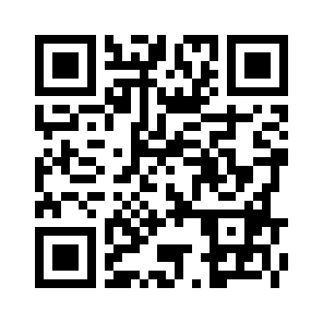 仙台市の街ガイド情報なら|さが美仙台店さが美仙台着付教室のQRコード