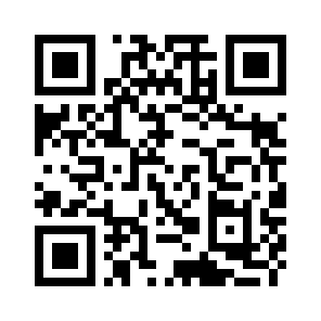 仙台市で知りたい情報があるなら街ガイドへ|ザ・ストライク・スケート＆タックルショップのQRコード